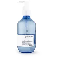 Pyunkang Yul Deep Cleansing Oil Reinigungsöl 290 ml