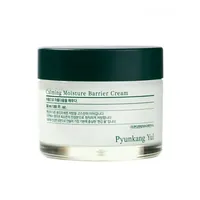 Pyunkang Yul Calming Moisture Barrier Creme 50 ml