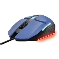 Trust GXT 109 Felox Blau