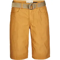 G.I.G.A. DX by killtec Bermudas "GS 128 MN BRMDS,