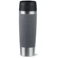Emsa Travel Mug Classic pfeffergrau 0,5 l