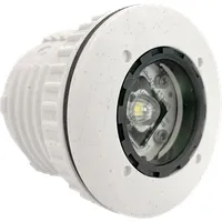 Mobotix Beleuchtungsmodul Mx-F-WLA-W Mx-F-WLA-W