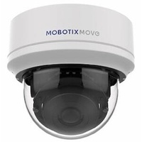 Mobotix Mx-VD2A-5-IR-VA