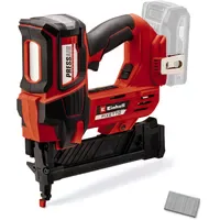 Einhell FIXETTO 18/38 S Akkutacker 18 V, 60 Schläge/min,