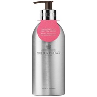Molton Brown Fiery Pink Pepper Bath & Shower Gel
