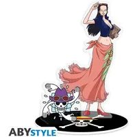 Abysse Deutschland One Piece - Acryl® - Robin