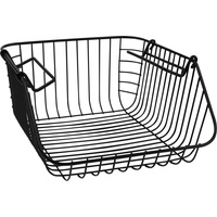 Hti-Living Korb Metall