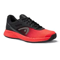 Head Sprint Evo 2.0 Clay Men RVNR