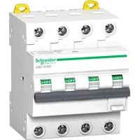Schneider Electric A9D97416
