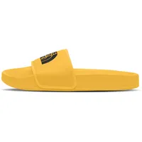 The North Face Mens Base Camp Slide III summit