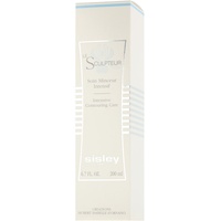 Sisley Körperpflege Le Sculpteur 200 ml