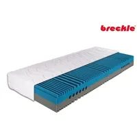 BRECKLE Zurbrüggen 90 x 200 cm H2/H3