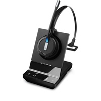 Epos Impact SDW 5013 - EU/UK/AUS (1001015)