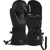 Reusch Lando R-TEX® XT Handschuhe (Größe 4.5, schwarz)