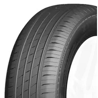 Zeetex ZT 6000 ECO 165/70 R13 79T