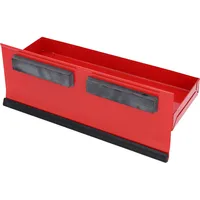 KS Tools Kstools - Magnetische Universalablage für 515.0612, 515.1140