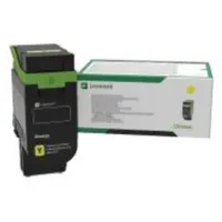 Lexmark 75M2HY0