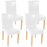 MCW Stühle, Littau-L-4