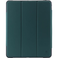 DEQSTER Rugged Case (2021) #RQ1 iPad Pro 12,9" (3./4./5.