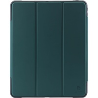 DEQSTER Rugged Case (2021) #RQ1 für iPad Pro 12,9
