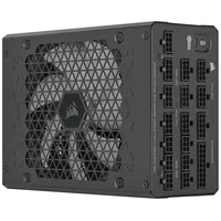 Corsair HX1500i 1500W ATX 3.1 (CP-9020261-EU)