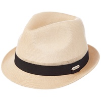 Chillouts Bardolino Hat, cream, S/M