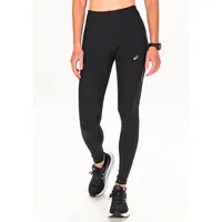 Asics Icon TIGHT, Performance Black