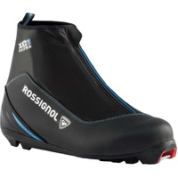 Rossignol Damen X-1 Ultra FW Classicschuhe (Größe 40, schwarz)