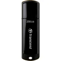 Transcend JetFlash 700 256GB (USB 3.2 Gen 1)