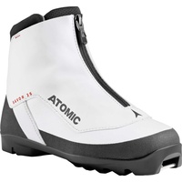Atomic Savor 25 W White - 40