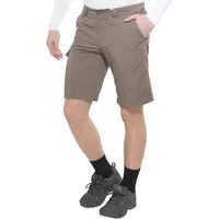 Maier Sports Main Shorts (Größe XL