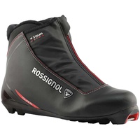 Rossignol X-Tour Ultra - Langlaufschuhe Black 23.5 37