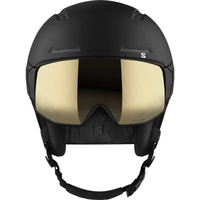 Salomon Driver Pro Sigma MIPS