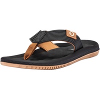 Cartago Dunas VI AD BEIGE/Black/Brown, 43
