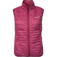 PRO-X elements Damen Regenjacke Damen-Steppweste,