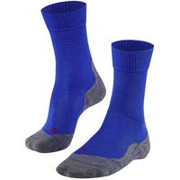 Falke TK5 Trekkingsocken yve 39-41
