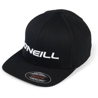 O'Neill O'Neill, Herren, Cap, BASEBALL CAP, Schwarz