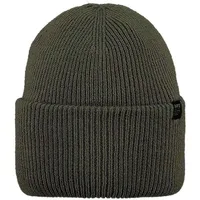 Barts Haveno Beanie Mütze army One Size