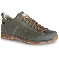 Dolomite Cinquantaquattro Low FG GTX sage/green 38 2/3