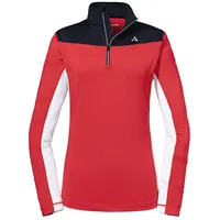 Schöffel Longsleeve Illhorn toreador 46