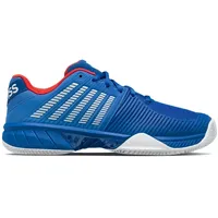 K-Swiss TENNIS Herren Express Light 2 HB Tennisschuh, 44.5