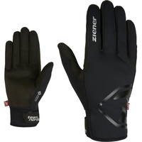 Ziener Umano GTX INF PR Handschuhe (Größe 11,