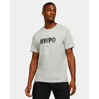 Nike DA1594-063 M NK DFC Tee MF HWPO Sweatshirt