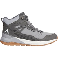Mc Kinley McKINLEY Multifunktionsstiefel Kyoto MID WI AQB, ANTHRACITE/CHARCOAL,