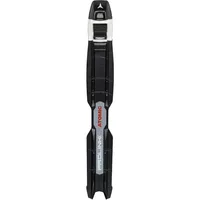 Atomic Prolink Auto Langlaufbindung (Modell 2024/2025) (AH5006910)