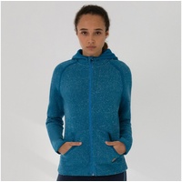 Tao Freizeitjacke HOLMA blau 40
