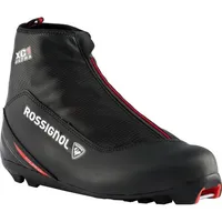 Rossignol X-1 Ultra - 370