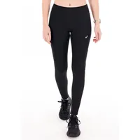 Asics Icon Leggings - Performance Black S