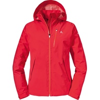 Schöffel Jacket Arnspitze L,