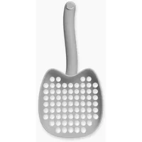 Catit Pixi Einstreulöffel